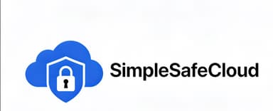 SimpleSafeCloud
