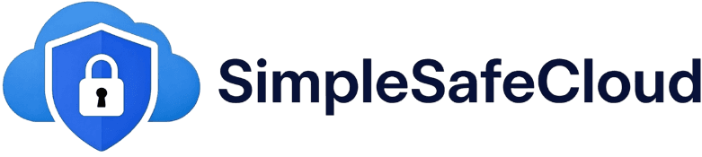 SimpleSafeCloud